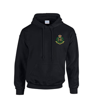 Royal Military Police Hoodie