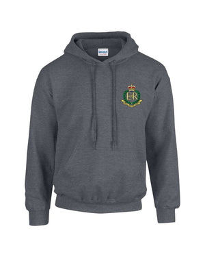 Royal Military Police Hoodie