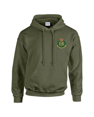 Royal Military Police Hoodie