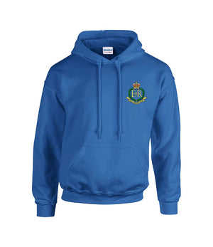 Royal Military Police Hoodie