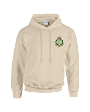 Royal Military Police Hoodie