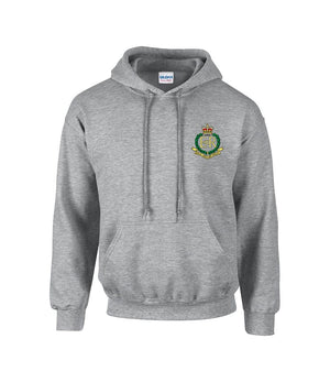 Royal Military Police Hoodie