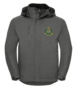 Royal Military Police Waterproof HydraPlus Jacket