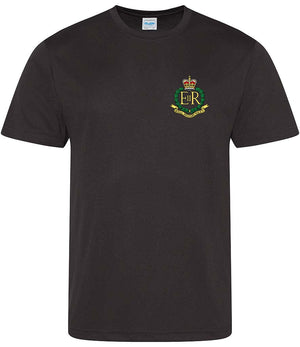 Royal Military Police Sports T-Shirt