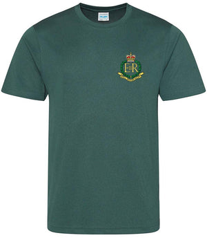 Royal Military Police Sports T-Shirt