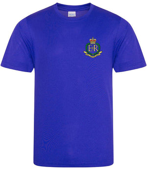 Royal Military Police Sports T-Shirt