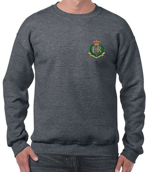 Royal Military Police Sweatshirt