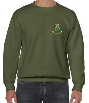 Royal Military Police Sweatshirt