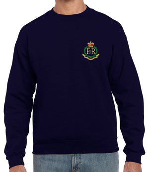 Royal Military Police Sweatshirt