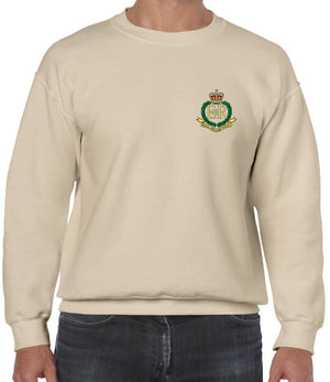 Royal Military Police Sweatshirt