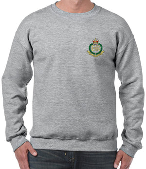 Royal Military Police Sweatshirt