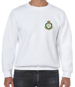 Royal Military Police Sweatshirt