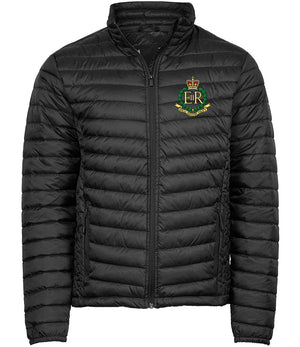 Royal Military Police Zepelin Padded Jacket