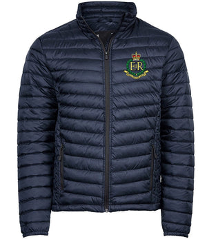 Royal Military Police Zepelin Padded Jacket