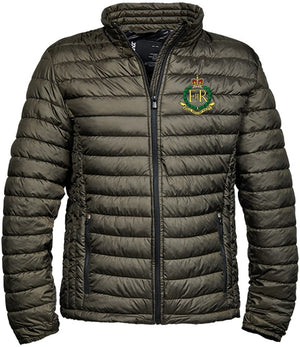 Royal Military Police Zepelin Padded Jacket