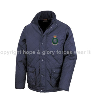 Royal Army Medical Corps Urban Cheltenham Jacket