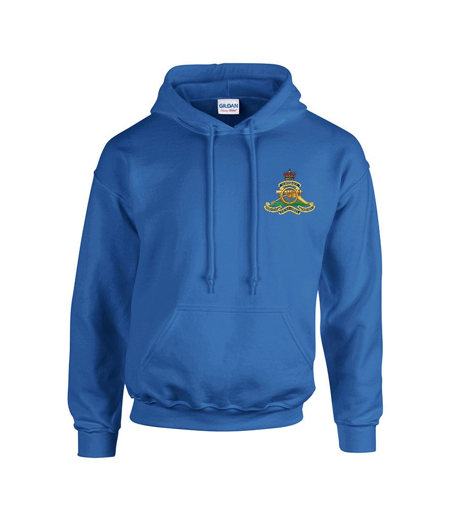 Artillery hoodie best sale