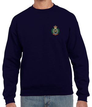 Royal Engineers Sweatshirt