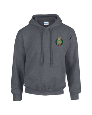 Royal Engineers Hoodie