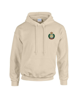 Royal Engineers Hoodie