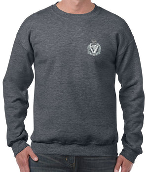 Royal Irish Regiment Sweatshirt