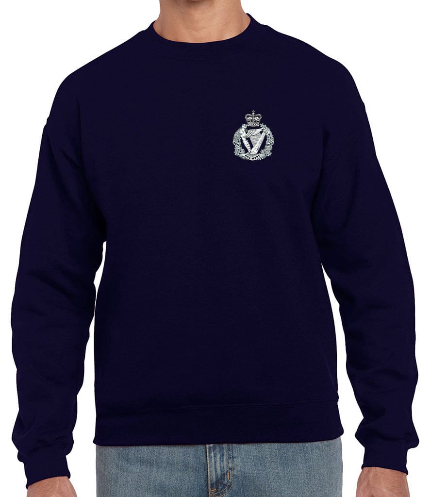 Royal Irish Regiment Sweatshirt