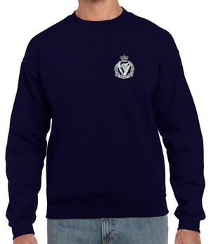 Royal Irish Regiment Sweatshirt