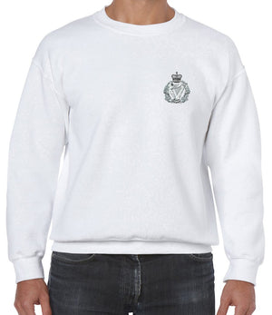 Royal Irish Regiment Sweatshirt