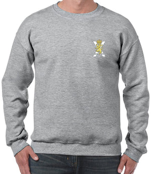 Royal Regiment of Scotland Sweatshirt