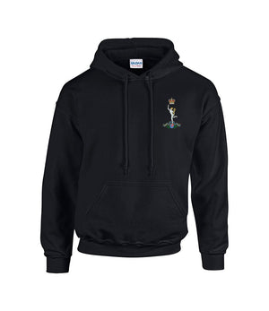 Royal Signals Hoodie