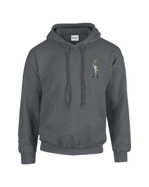 Royal Signals Hoodie