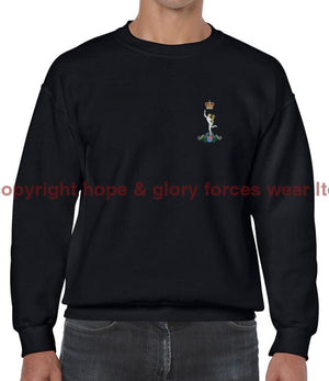 Royal Signals Sweatshirt