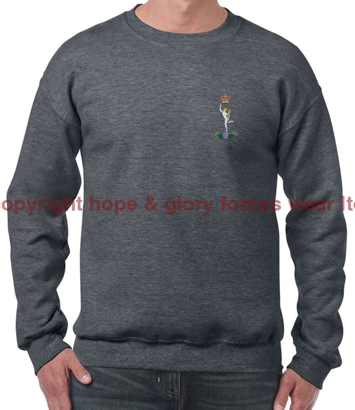 Royal Signals Sweatshirt