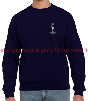 Royal Signals Sweatshirt