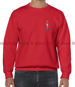 Royal Signals Sweatshirt