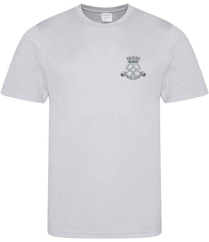 Royal Yeomanry Sports T-Shirt