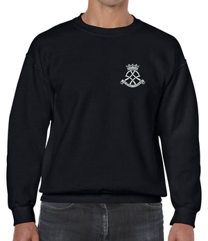 Royal Yeomanry Sweatshirt