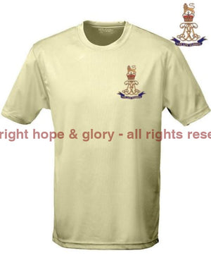 T-Shirts - The Life Guards Sports T-Shirt