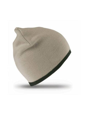 Beanie Hat - Queen Alexandra's Royal Naval Nursing Service Beanie Hat