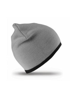 Beanie Hat - Veterans Lifeline Beanie Hat