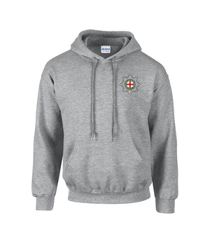 Hoodie - The Coldstream Guards Hoodie