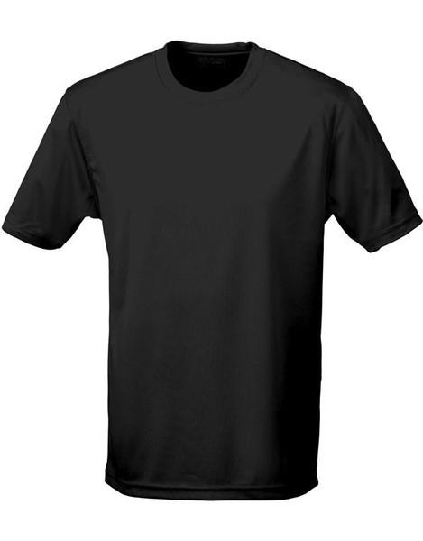 T-Shirts - 43 Commando Sports T-Shirt