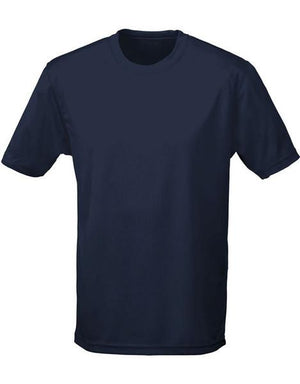 T-Shirts - 43 Commando Sports T-Shirt