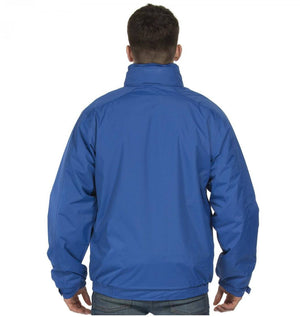 Waterproof Jacket - The Scots Guards Regatta Waterproof Jacket